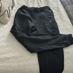 Nike Sweatpants